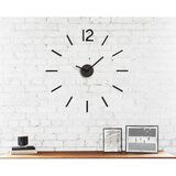 Umbra Zidni sat ø 100 cm Blink – | shoptok.hr