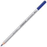 Boja DRVENA-VODENA KARAT AQUARELL STAEDTLER 125-3 PLAVA * DO ISTEKA ZALIHA | Eponuda.com