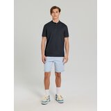 Sinsay Henley majica | shoptok.hr