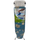 Daska tavola lux s 102x30 cm