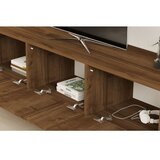 HANNAH HOME TV komoda Melody 835PUQ4492 | Eponuda.com