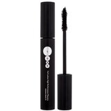 Kallos Cosmetics Love Full Lashes High Performance Mascara za volumen za podaljšanje za privihanje maskara 12 ml odtenek 01 Intense Black | Shoptok.si