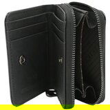 4U Cavaldi PX33JMP70395 sarena | shoptok.hr