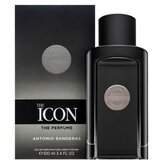 Antonio Banderas The Icon parfemska voda 100 ml za muškarce | shoptok.hr