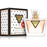 Guess Seductive Sunkissed toaletna voda za ženske 75 ml | Shoptok.si