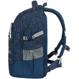 Tiger Family Ruksak Max Gravel Netto | shoptok.hr