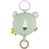 Trixie glasbena igračka mr. polar bear Cene