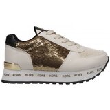Michael Kors Tek & Trail Monique 2 Bela | Shoptok.si