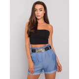 Italy Moda Shorts-DHJ-SN-13189.05P-blue Cijene