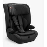 Kikka Boo i-Flow i-Size auto sedište za decu 76-150cm Black Cene