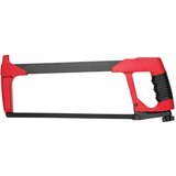 Beorol Testera za metal ERGO 30cm