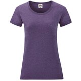 Fruit Of The Loom Valueweight T-shirt Cijene