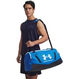 Under Armour Storm Undeniable 5.0 Duffle SM Bag | Shoptok.si