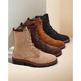 Resti Women's lace-up ankle boots Gosop | ePonuda.com