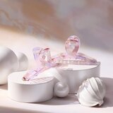 Catrice PEARLFECTION kopča za kosu 01 Pearlfectionist 1 kom | shoptok.hr
