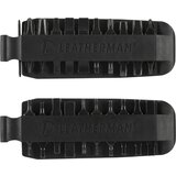 LEATHERMAN Bit Kit | shoptok.hr