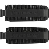 set vijačnih nastavkov 42 kos PH, PZ, TX, HEX, SL