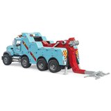 Bruder Kamion Mack Šlep Tegljač | Eponuda.com