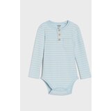 Sinsay Pamučni bodi | shoptok.hr