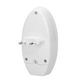 MIT.EL Lampa antiinsekt M782 1.2W LED mini lampa za uništavanje štetnih insekata YL-932 (elektrièna zamka) | Eponuda.com