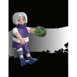  Figurice Playmobil Naruto 71568 4 Dijelovi | shoptok.hr
