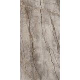 Marazzi grand marble look 1200x2780 silver root MP45 Cene