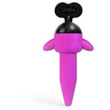Odile Analni dilator - Discovery Cene
