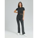 Sinsay Crop top | shoptok.hr