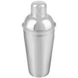 Kinghoff KH1239 ŠEJKER 0.50L | ePonuda.com