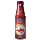 Fabbri sos Jagoda 950 g | Eponuda.ba