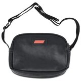 Puma SF LS Small Satchel Crna Cijene