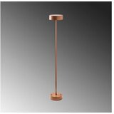 Opviq keyf 13397 lampa | ePonuda.com