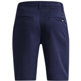 Under Armour Children's shorts Boys Golf Short | Shoptok.si