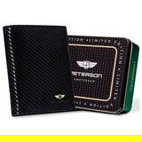 Peterson DHPTN317CA61815 Crna | shoptok.hr