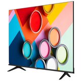 Hisense Televizor 58A6BG, 146 cm (58"), 4K UHD (3840 x 2160), Smart TV | Shoptok.si