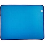 Shooter Podloga za miš blue 300x240x2mm B Flag | Eponuda.com