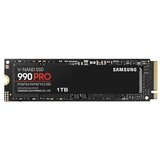 Samsung SSD 1TB 990PRO, m.2 NVMe PCIe 4.0 | shoptok.hr