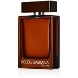 Dolce & Gabbana The One For Men Parfum 50 ml | shoptok.hr