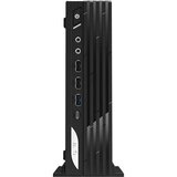 MSI mini računalnik PRO DP21 14M-233BEU i5 14400/16GB/SSD 512GB/Win 11 Home/UHD Graphics 730/črna V2-PCMSI00040-1 | Shoptok.si