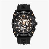Police Ura pl16020jsb61p pisana Cene