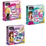 Dexyco Igr Cl Crazy Chic Nakit Asst | Eponuda.ba