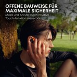 Beyerdynamic Amiron 200 Sportske stereo Bluetooth slušalice otvorenog tipa. | shoptok.hr