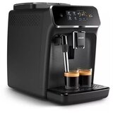 Philips Aparat za espresso EP2220/10 | Eponuda.ba