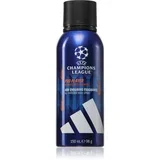 UEFA Champions League Pro Player dezodorans za muškarce 150 ml