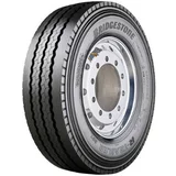 Bridgestone R-Trailer 001 ( 215/75 R17.5 136/134K )