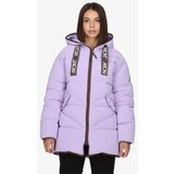 Mont ženska jakna zero jkt MNA233F509-71 Cene