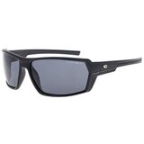 Goggle Gog Crna | shoptok.hr
