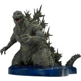Godzilla Minus One zbirateljska figura 27cm | Shoptok.si