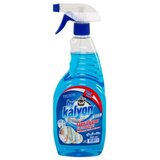 KALYON SR.ZA PROZORE I STAKL. POVR.,AMONIJAK,750ML Cene
