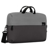 Targus torba za notebook 14